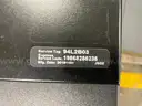 Lot of Dell Desktop PCs and Some Monitors &#x26; Stands