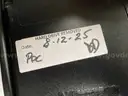 Lot of Dell Desktop PCs and Some Monitors &#x26; Stands