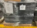 Lot of Dell Desktop PCs and Some Monitors &#x26; Stands