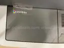 Lot of Dell Desktop PCs and Various Printers