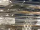Lot of Dell Desktop PCs and Various Printers