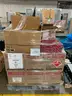 Lot of Various Office Supplies and Cases of Hand Sanitizer