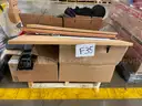 Lot of Various Office Supplies