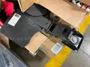 Lot of Various Office Supplies