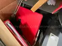 Lot of Various Office Supplies