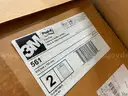 Lot of Various Office Supplies