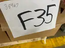 Lot of Various Office Supplies