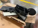 Lot of Various Office Supplies