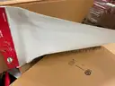 Lot of Various Office Supplies