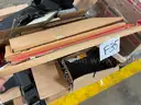 Lot of Various Office Supplies