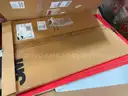 Lot of Various Office Supplies