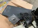 Lot of Various Office Supplies