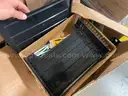 Lot of Various Office Supplies