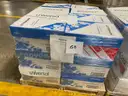 Lot of Lenovo ThinkPad T580 Laptops