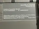 Lot of Lenovo ThinkPad T580 Laptops