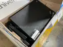 Lot of Lenovo ThinkPad T580 Laptops