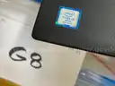 Lot of Lenovo ThinkPad T580 Laptops