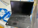 Lot of Lenovo ThinkPad T580 Laptops