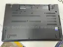 Lot of Lenovo ThinkPad T580 Laptops