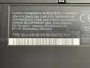Lot of Lenovo ThinkPad T580 Laptops