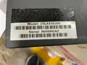 Lot of Lenovo ThinkPad T580 Laptops