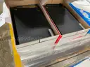 Lot of Lenovo ThinkPad T580 Laptops