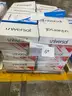 Lot of Lenovo ThinkPad T580 Laptops
