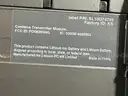 Lot of Lenovo ThinkPad T580 Laptops