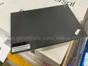 Lot of Lenovo ThinkPad T580 Laptops