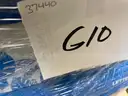 Lot of Lenovo ThinkPad T580 &#x26; T560 Laptops