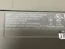 Lot of Lenovo ThinkPad T580 &#x26; T560 Laptops