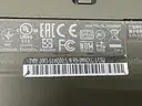 Lot of Lenovo ThinkPad T580 &#x26; T560 Laptops