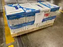Lot of Lenovo ThinkPad T580 &#x26; T560 Laptops