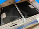 Lot of Lenovo ThinkPad T580 &#x26; T560 Laptops