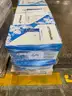 Lot of Lenovo ThinkPad T580 &#x26; T560 Laptops