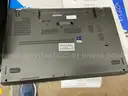 Lot of Lenovo ThinkPad T580 &#x26; T560 Laptops