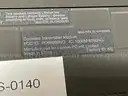 Lot of Lenovo ThinkPad T580 &#x26; T560 Laptops