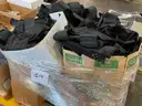 Lot of Used 1st Responder Clothing