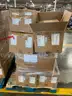 Lot of (4) Pallets of Cisco Phones/Handsets