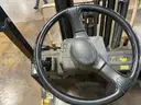 Yale Fork Lift, Gas/LP