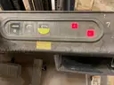 Yale Fork Lift, Gas/LP