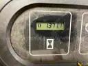 Yale Fork Lift, Gas/LP