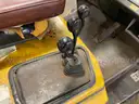 Yale Fork Lift, Gas/LP