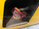 Yale Fork Lift, Gas/LP