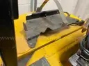 Yale Fork Lift, Gas/LP