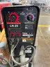 Small Utility Welding Trailer with Lincoln Electric Welder/Equipment