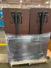 Lot of Folding Tables and Wooden Furniture