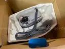Lot of (3) Sony Cameras