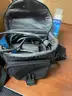 Lot of (3) Sony Cameras