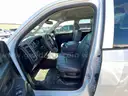 2020 RAM 1500 Classic 4WD EXT CAB PICKUP 4-DR, 3.6L V6
